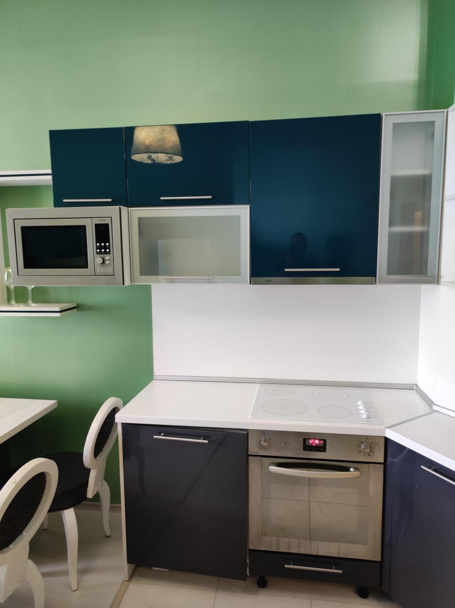 Cabacum Beach Residence Апартамент Голубая Лагуна Варна Екстер'єр фото