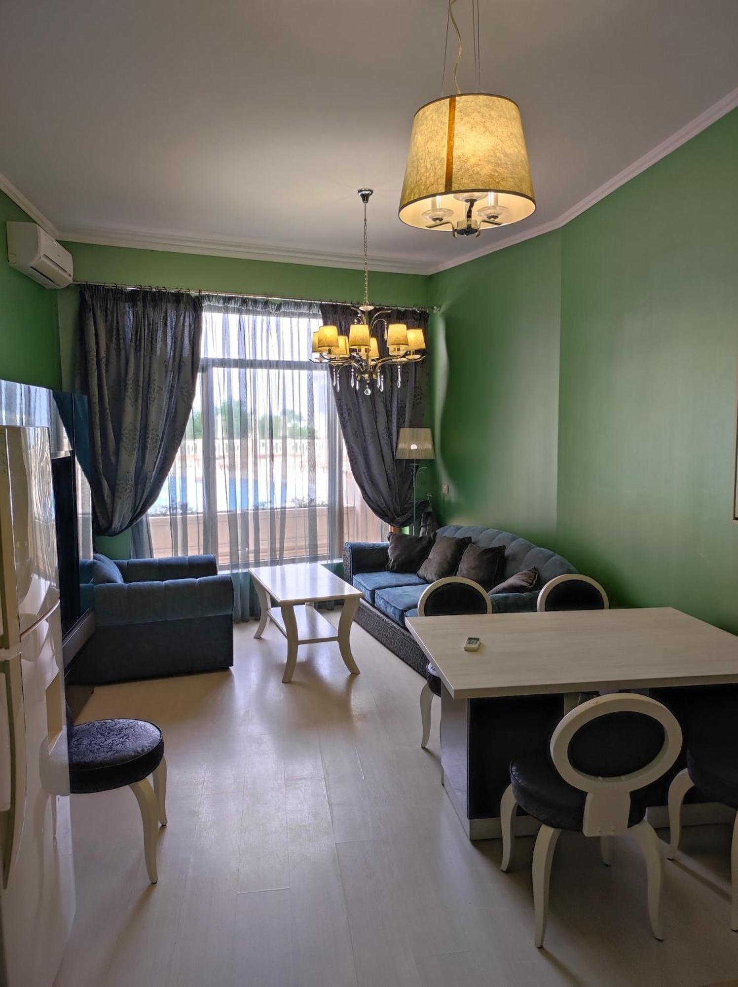 Cabacum Beach Residence Апартамент Голубая Лагуна Варна Екстер'єр фото